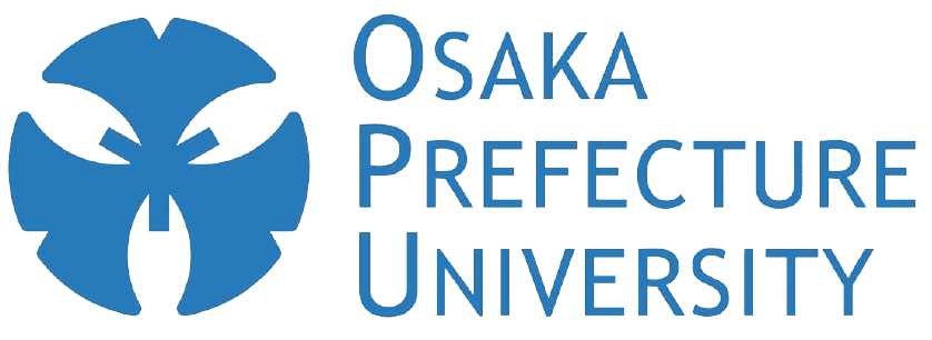 大阪府立大学 ロゴ