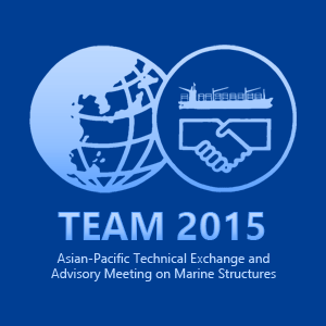 team2015-logo