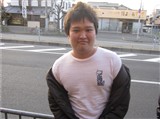 今木さん