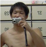 濱田さん