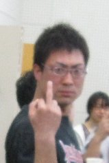 竹内さん