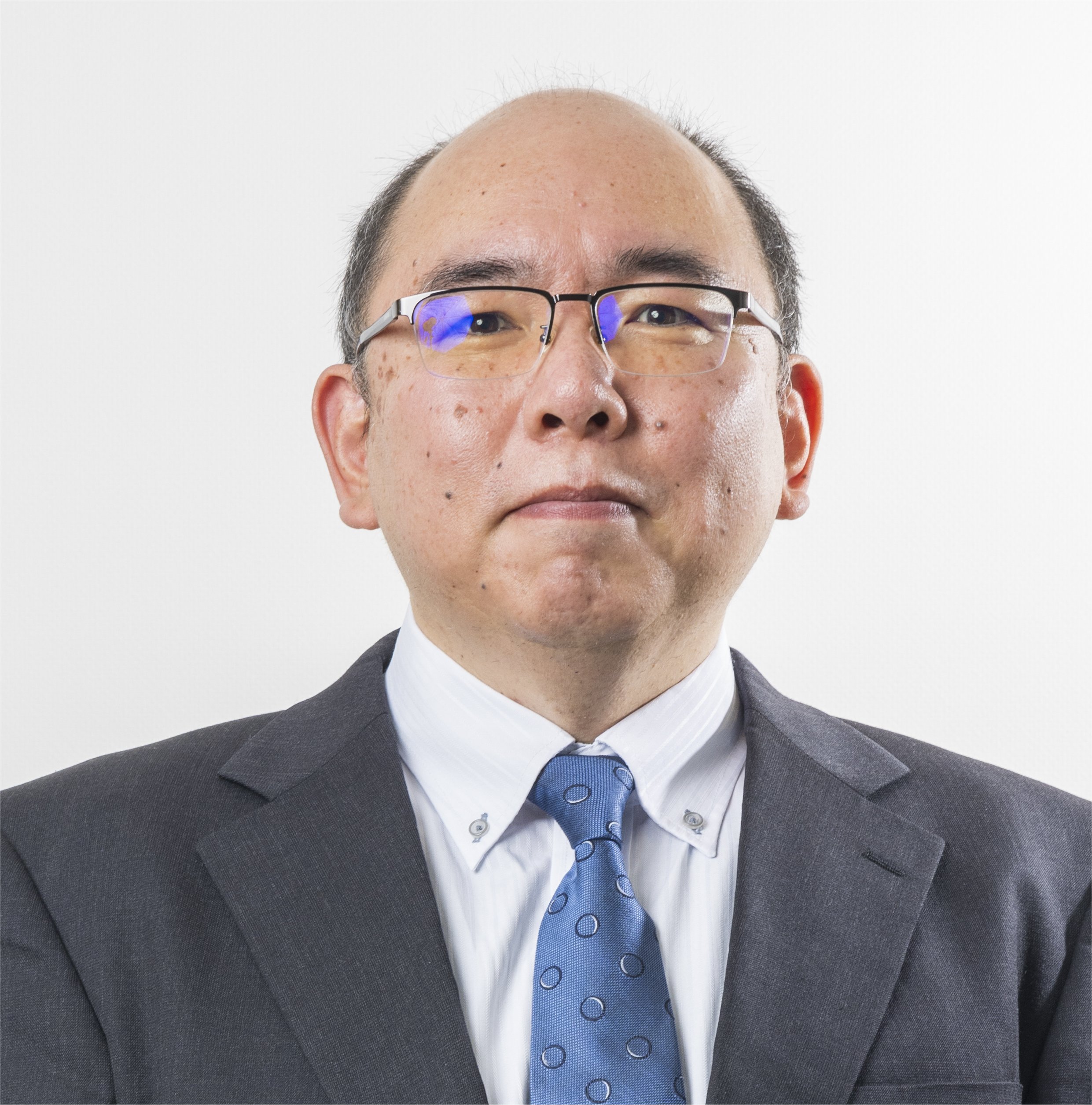 □数値制御のソフトウェア コンピュータ・サイエンス・シリーズ